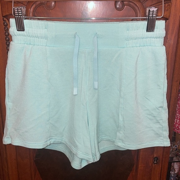 ๐ Girls 10/12 Shorts Bundle - Picture 8 of 11